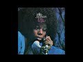 Millie Jackson - I Cry