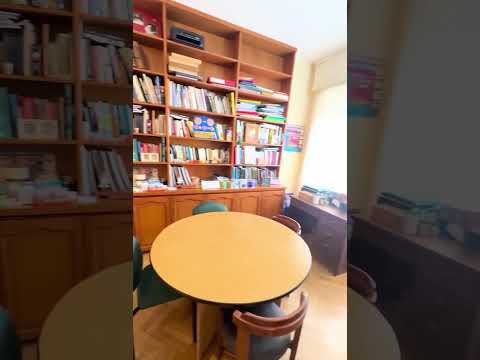 Video de YouTube - VENTA APTO. 5 DORMITORIOS. GARAGE. CORDON SUR