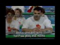 PTV Promos IDs 1996 KERA 720p60