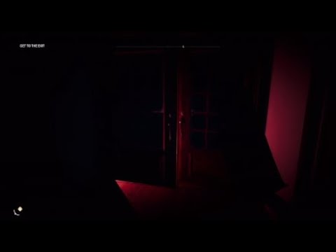 Far Cry: Arcade Adventures Ep. 1 - GET OUT