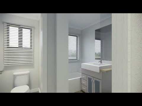 1 Salsa Street, Caboolture, QLD 4510, 4 રૂમ, 2 બાથરૂમ, House