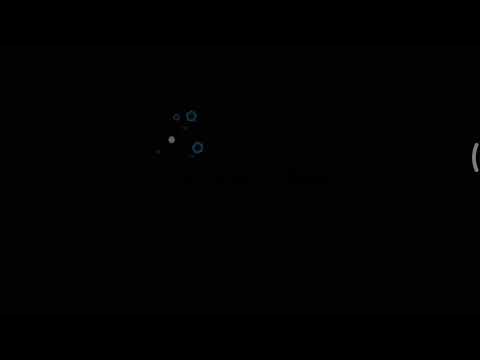 GACHA SAMURAI BLUE PART3!!!!!!!  CAPTAIN TSUBASA DREAM TEAM