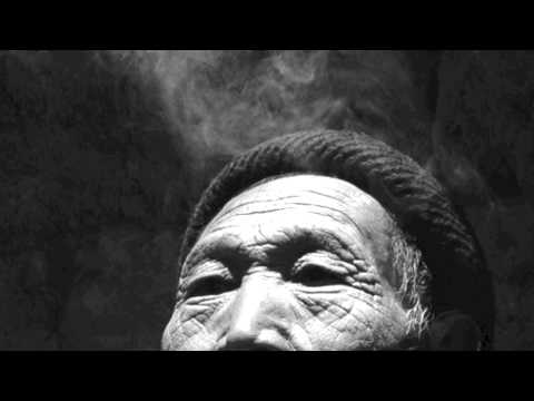 Trellion & Sniff Ft. Figment - Sound of Smoke