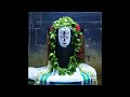 Abhishekam By Maha Mrityunjaya Swami Srikalahasti Is The Temple Of Lord Srikalahastishwara Swami
