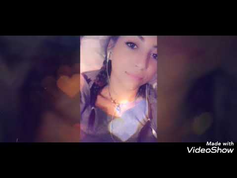 Ceca- kukavica(cover)