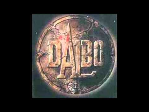 Iwan Fals Feat Laduni - Belum Ada Judul (OST Mama Cake) - n picture by raneetobs hehe