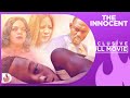 The Innocent Empress Njamah Monalisa Chinda Ayo Emmanuel Esther Nkem Okereke