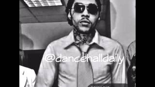 Vybz Kartel - Don't Know Someone (Preview) [King Of The Dancehall Album]
