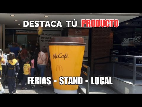 Thumbnail for video xFg-PILoDHE