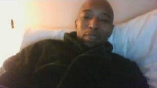 B. Scott's New Song " Kiss Kiss "