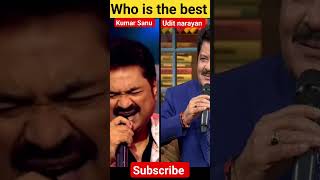 Download lagu ye kali kali ankhein| who is the best 🔥#kumarsanu #uditnarayan mp3
