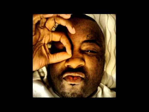 BIGG PAYBACC - I'M FROM GANGSTAZ