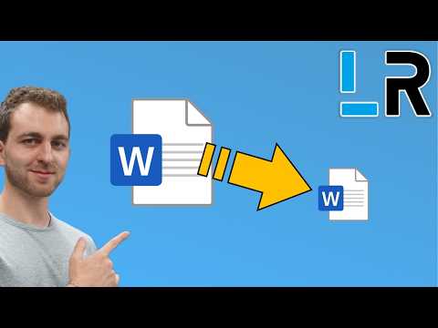 12.7MB down to 0.20MB in 1 MINUTE ✅ (98.5% compression)