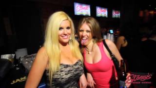 Stoney's Rockin' Country - Las Vegas - Town Square