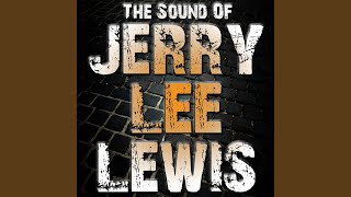 Please Don&#39;t Talk About Me When I&#39;m Gone