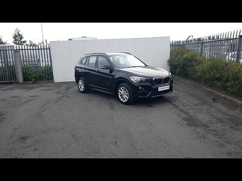 181d41914 xdrive 20i x1