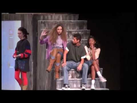download lagu mp3 mp4 Urleen Footloose, download lagu Urleen Footloose gratis, unduh video klip Urleen Footloose