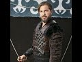 Ertugrul Ghazi X Osman Sahab Shorts