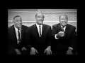 The Mills Brothers - Since We Fell Out Of Love (The Mike Douglas Show)