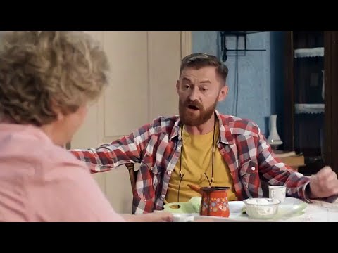 LZN sezona 12 epizoda 19