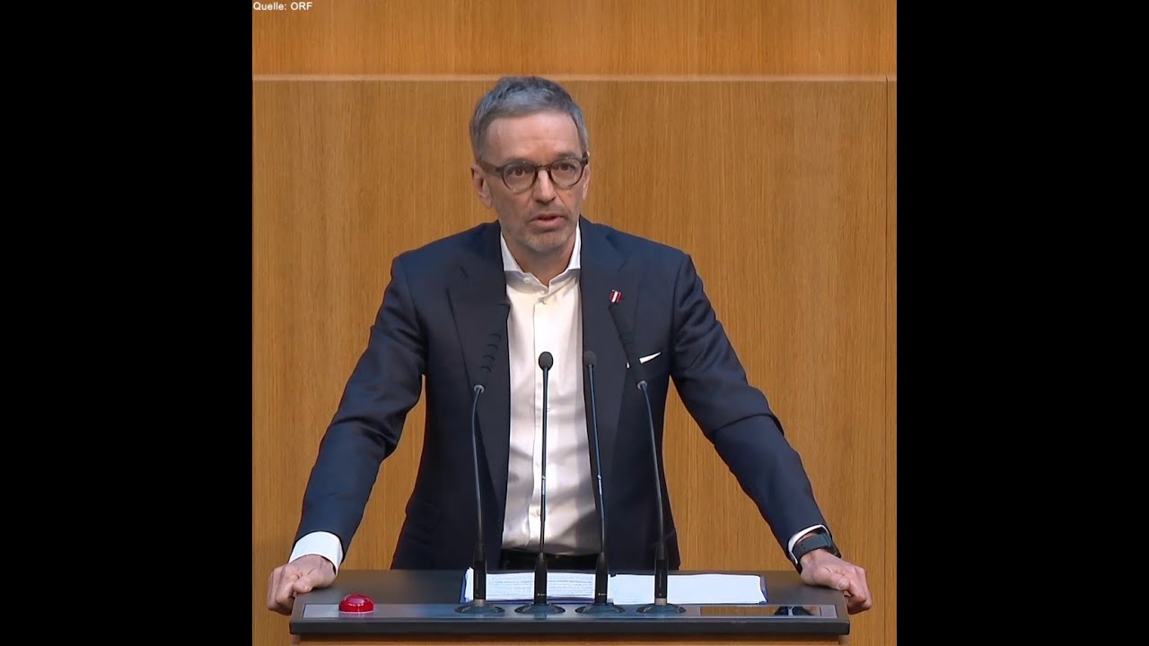 Verlierer-Ampel ruiniert unser Land – Jetzt reicht’s: Neuwahlen sofort!