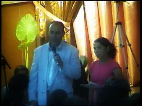 Asen i Tanq - Krystina man.flv