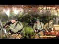 Iron Front Liberation 1944 - Soundtrack (OST) [19 ...