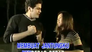 Download lagu TARANTULLA - ADUHAI BY SIGIT PRAYITNO mp3
