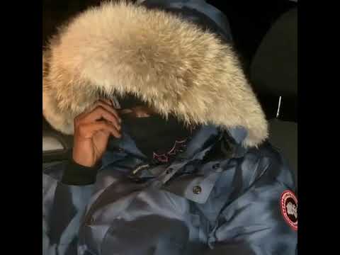 Kwengface - #YeFreestyle | WordPlayWorld