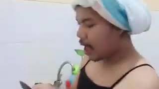 Download lagu Viral Fucek masak semur monyet!!! mp3