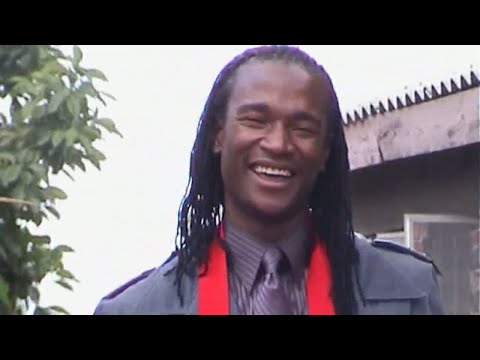 Jah Prayzah & Mabla 10 in Bag rabvaruka 1