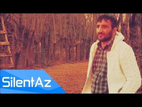 Rufet Nasosnu   Kasim   2016