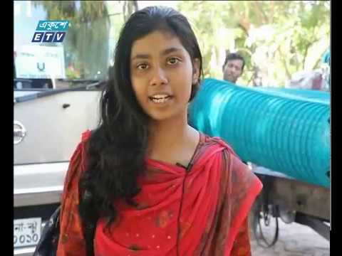 বিনা খরচে থাকা-খাওয়ার ব্যবস্থা করেছে পাবিপ্রবি কর্তৃপক্ষ