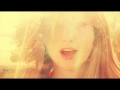 Still Corners - Don't Fall In Love 