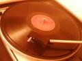 Louis Armstrong - Back O' Town Blues
