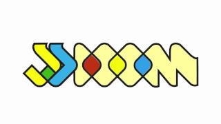 JJ DOOM &#39;BANISHED&#39;