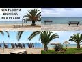 Nea Flogita-Nea Plagia-Dionisiou (Greece) - YouTube
