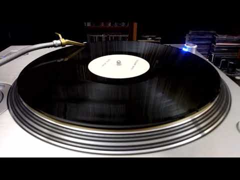 LOLA DUE feat. JENNY B - Love Affair (Club Mix) 1992 (Robert Passera & Emanuele Asti) Beat Club Rec