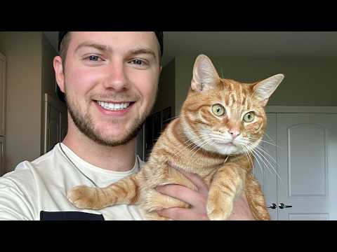 I Adopted Philip… But I Learned the Truth Later