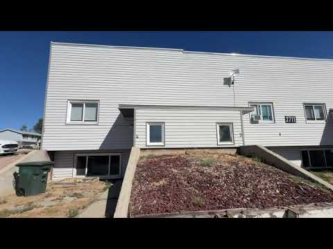 2711 Rapid St - Video 2 of 2