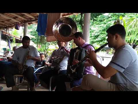 Tocata Almessiga Piaui - 5