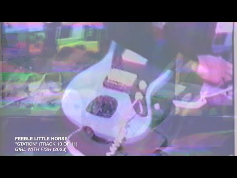 Video thumbnail for Station