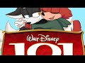 101 Dálmatas Rookinite Shadamy El Rescate De Silver 1 2