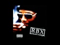 RBX - AWOL (Escape From Death Row) {Best Quality}