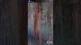 《エロTikTok》ずっと揺れてらっしゃる