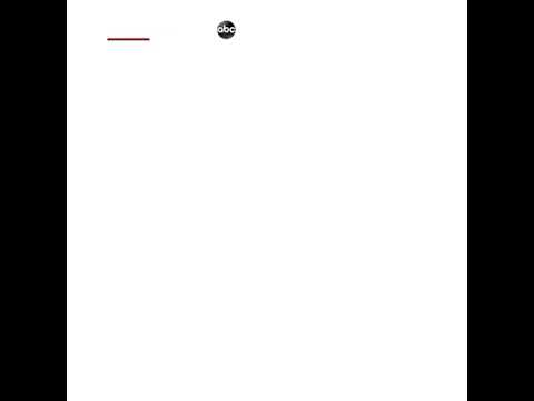 Meredith & Derek ( Reunited ❤️ )