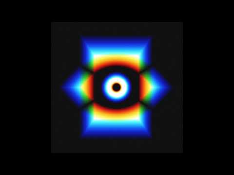 Waywell - Feel The Fire (ft. Charlotte Newman)