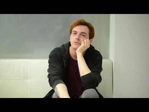 Alex Seitaj - Mamaja semure(😂😂😂)