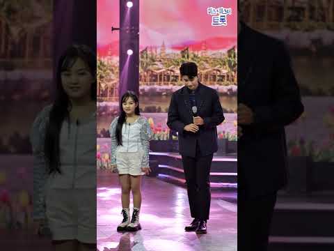 김태연&노지훈 - All For You 화요일은 밤이 좋아