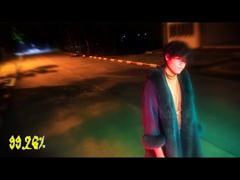 99.26% - Right Now (Official video)